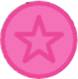 放課後等デイサービス